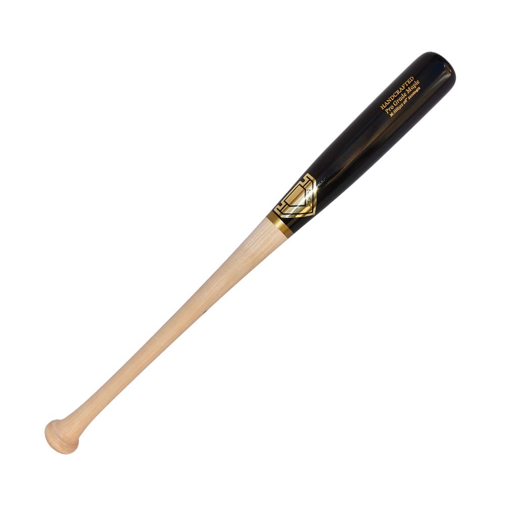 Pro Grade HH512 Youth Maple Baseball Bat