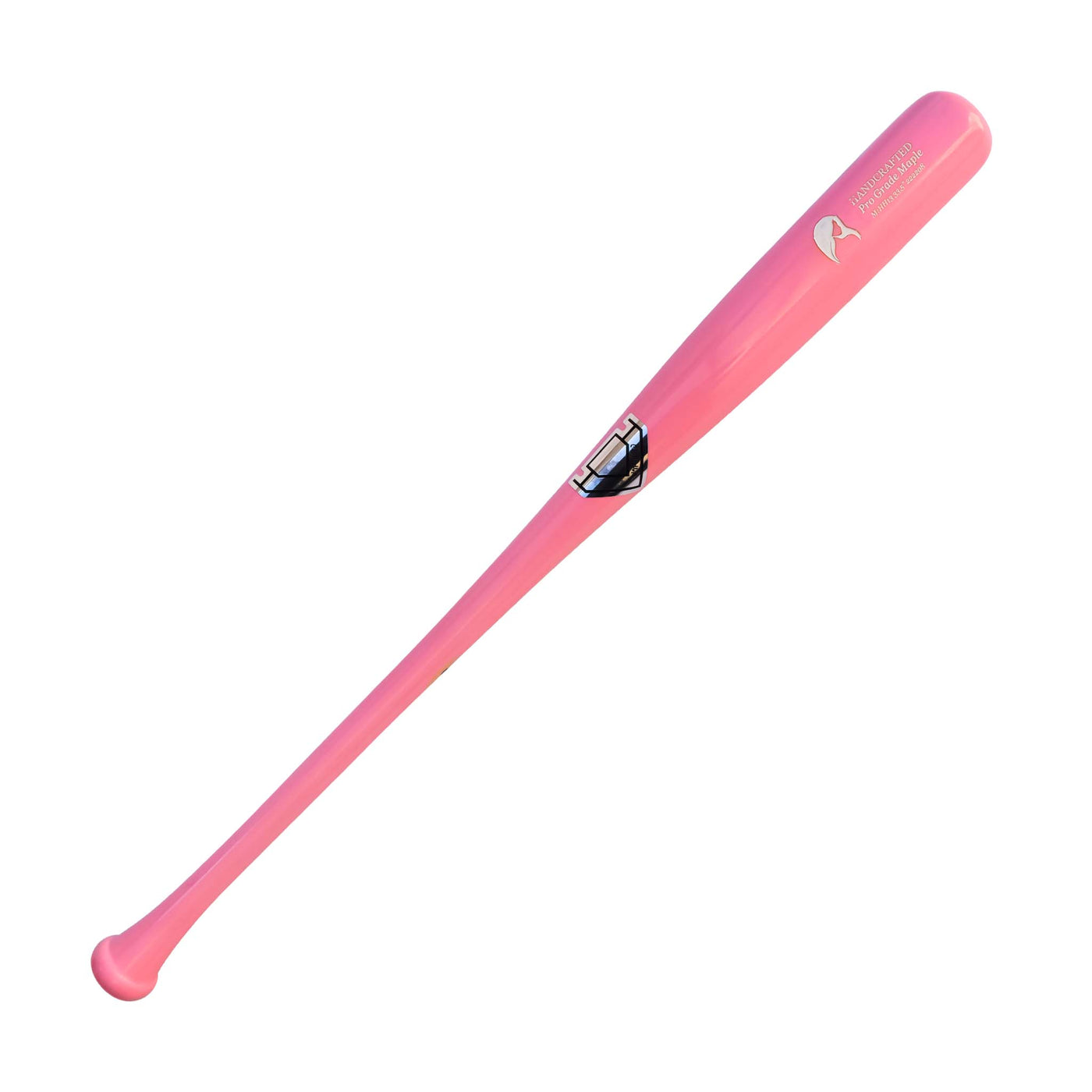 Mother's Day Pro Grade Maple Baseball Bat