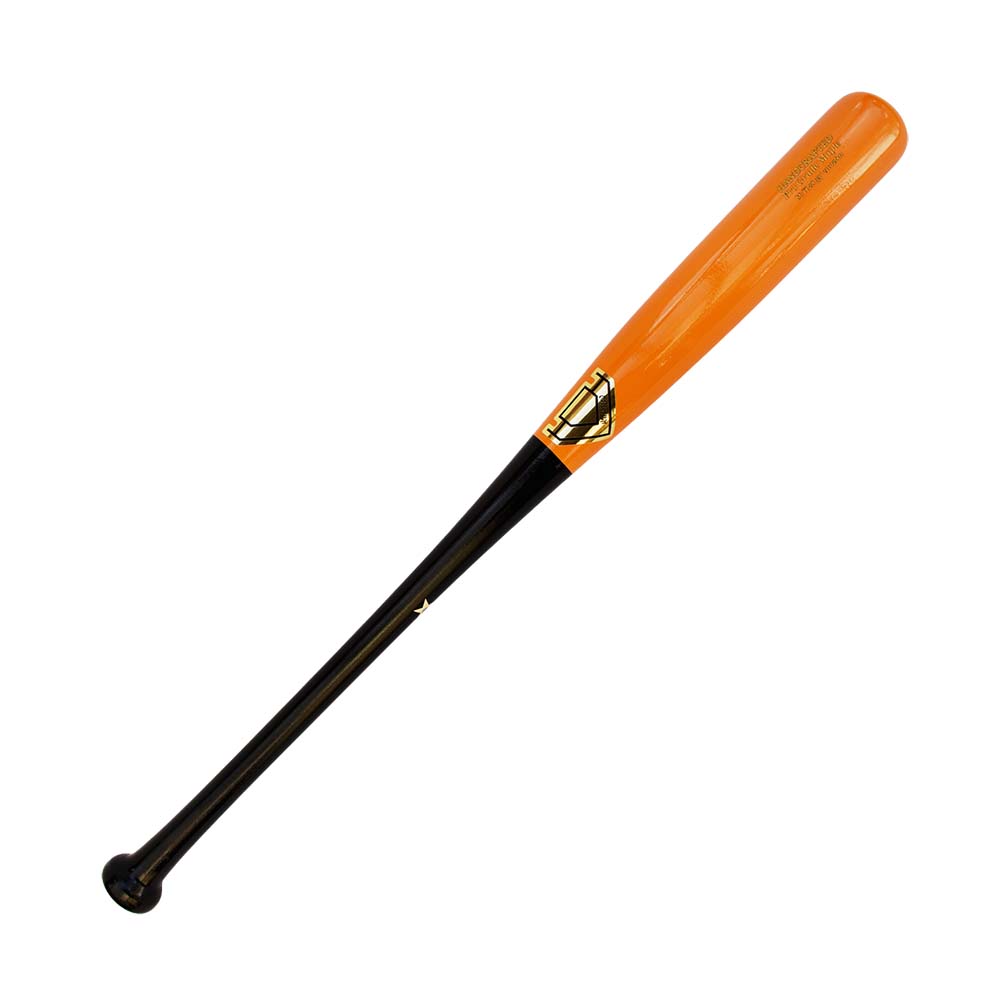 HHTL28 Premium Select Maple Baseball Bat