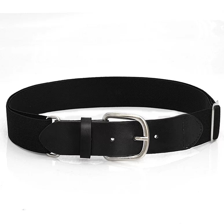 HH Youth Elastic Adjustable Belt - Hot Hitters | Baseball & Softball Shop - baseball softball shop online europe shipping 