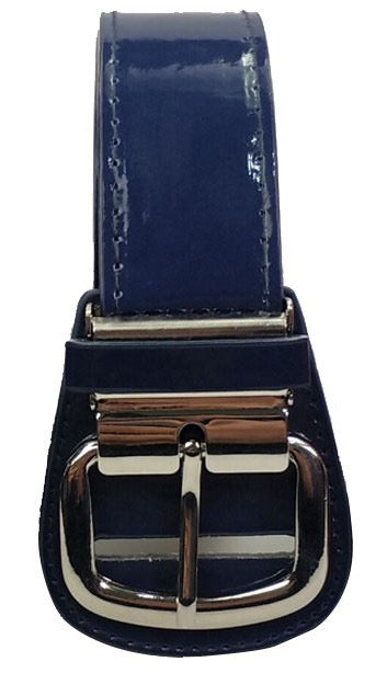 HH Adult Leather Adjustable Belt - Hot Hitters | Baseball & Softball Shop - baseball softball shop online europe shipping 