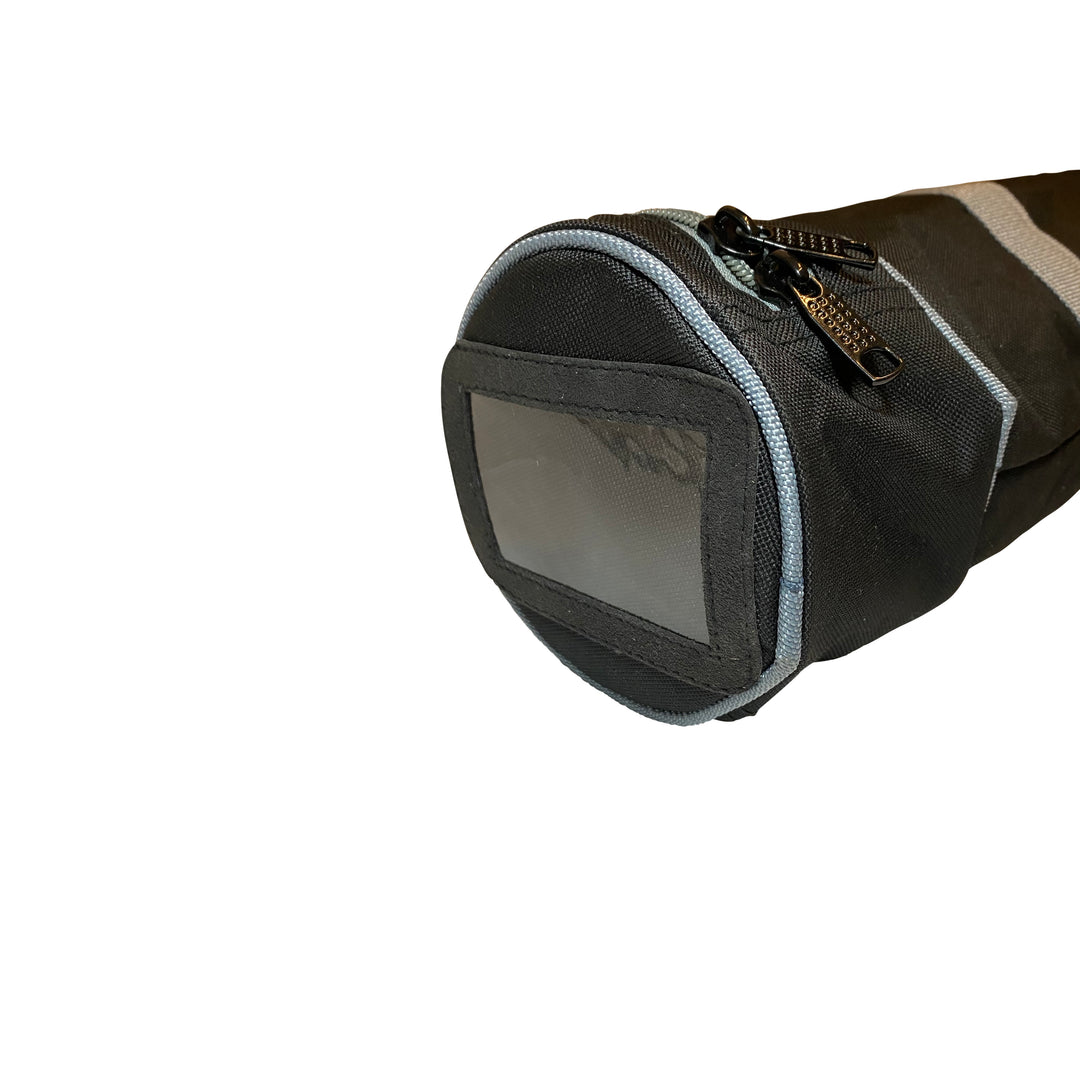 Team Player Bat Sleeve - Diamond King | Hot Hitter - Baseball Shop