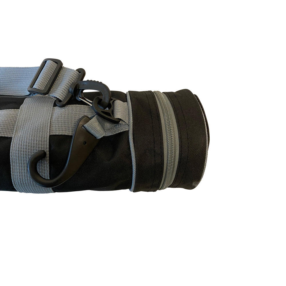 Team Player Bat Sleeve - Diamond King | Hot Hitter - Baseball Shop