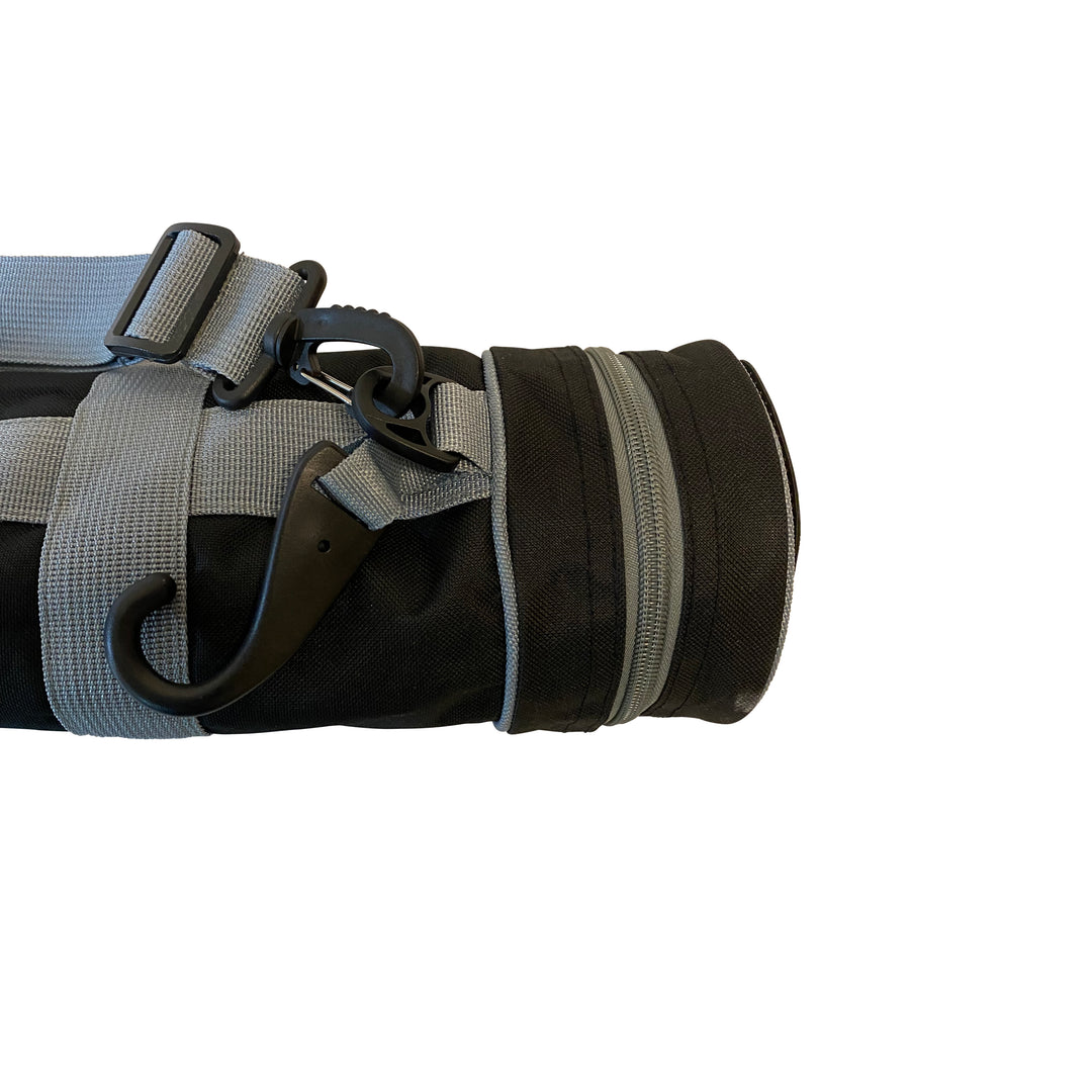 Team Player Bat Sleeve - Diamond King | Hot Hitter - Baseball Shop