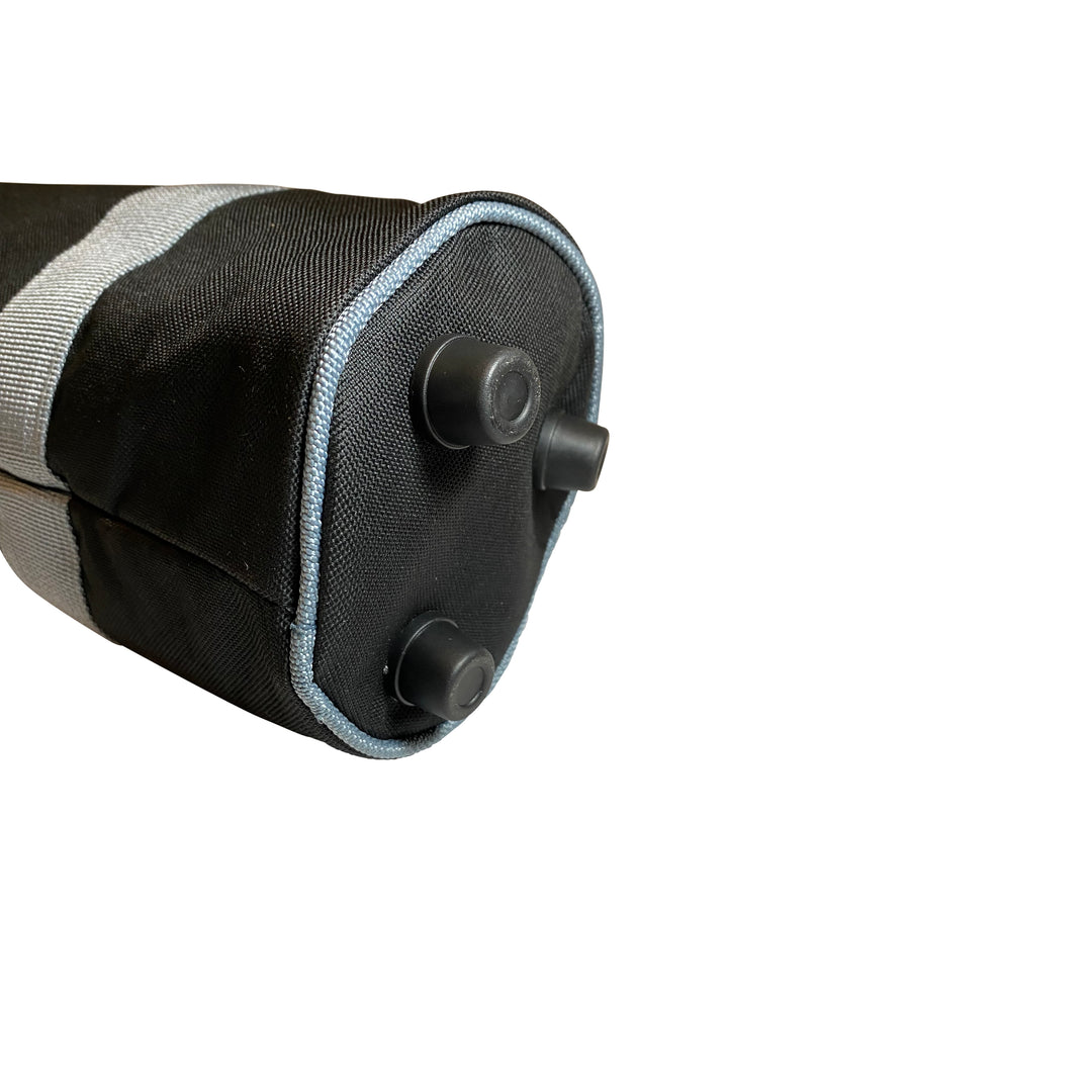 Team Player Bat Sleeve - Diamond King | Hot Hitter - Baseball Shop