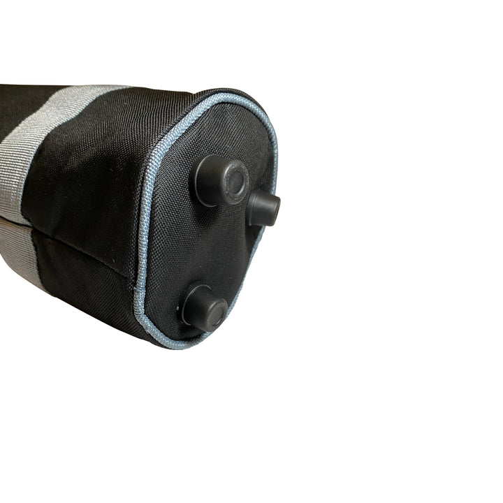 Team Player Bat Sleeve - Diamond King | Hot Hitter - Baseball Shop