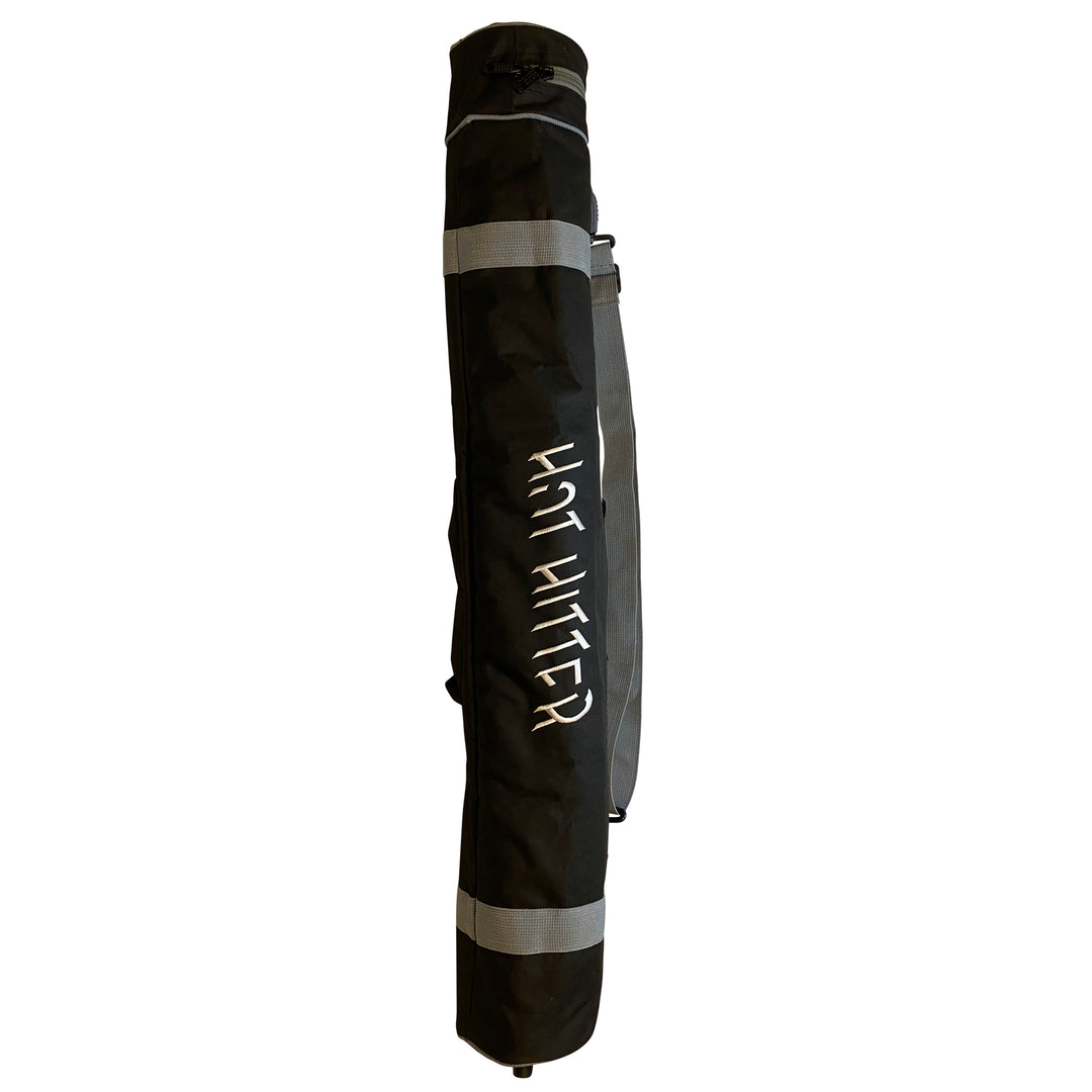 Team Player Bat Sleeve - Diamond King | Hot Hitter - Baseball Shop