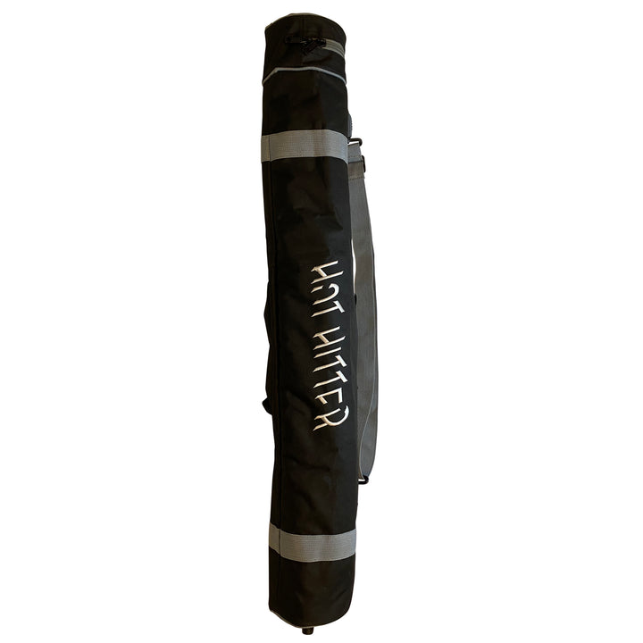 Team Player Bat Sleeve - Diamond King | Hot Hitter - Baseball Shop