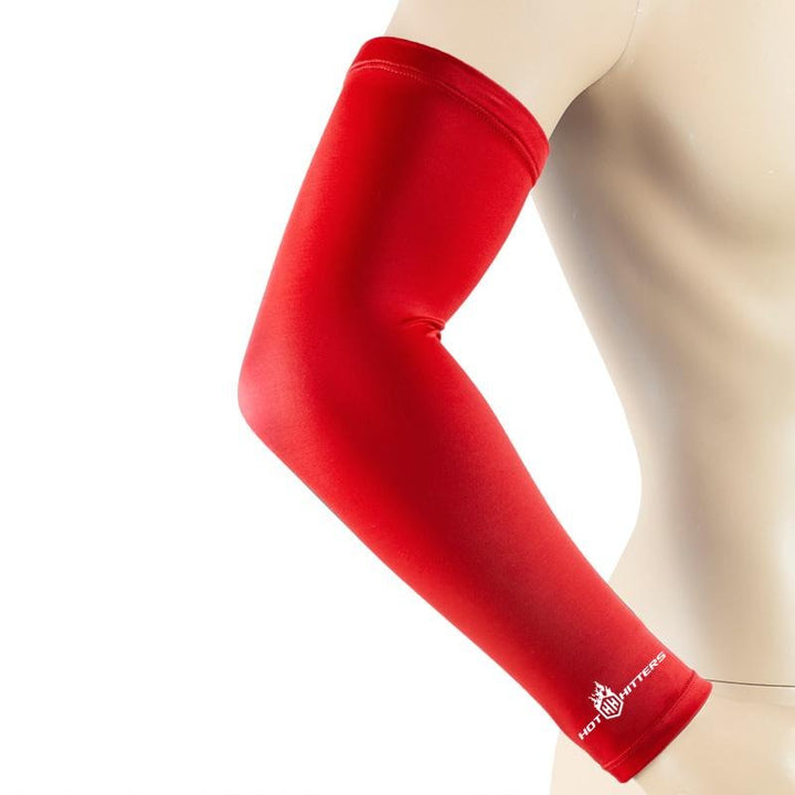 Compression Arm Sleeve - Hot Hitters - baseball softball shop online europe shipping 