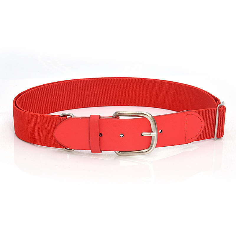HH Youth Elastic Adjustable Belt
