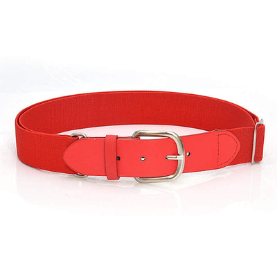 HH Youth Elastic Adjustable Belt