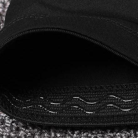 Compression Arm Sleeve - Hot Hitters - baseball softball shop online europe shipping 