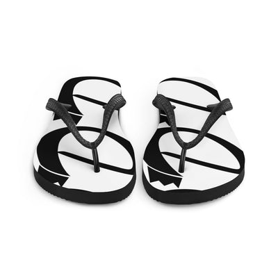 DK Beach & Shower Flip Flops - Hot Hitters | Baseball & Softball Shop - baseball softball shop online europe shipping 