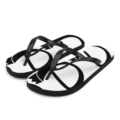 DK Beach & Shower Flip Flops - Hot Hitters | Baseball & Softball Shop - baseball softball shop online europe shipping 