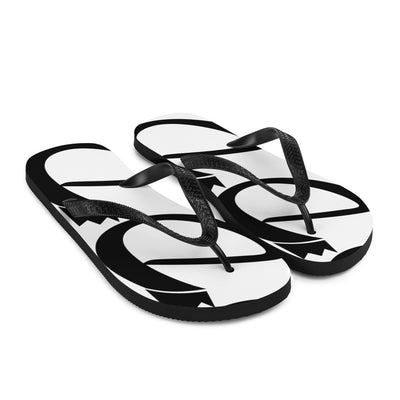 DK Beach & Shower Flip Flops - Hot Hitters | Baseball & Softball Shop - baseball softball shop online europe shipping 