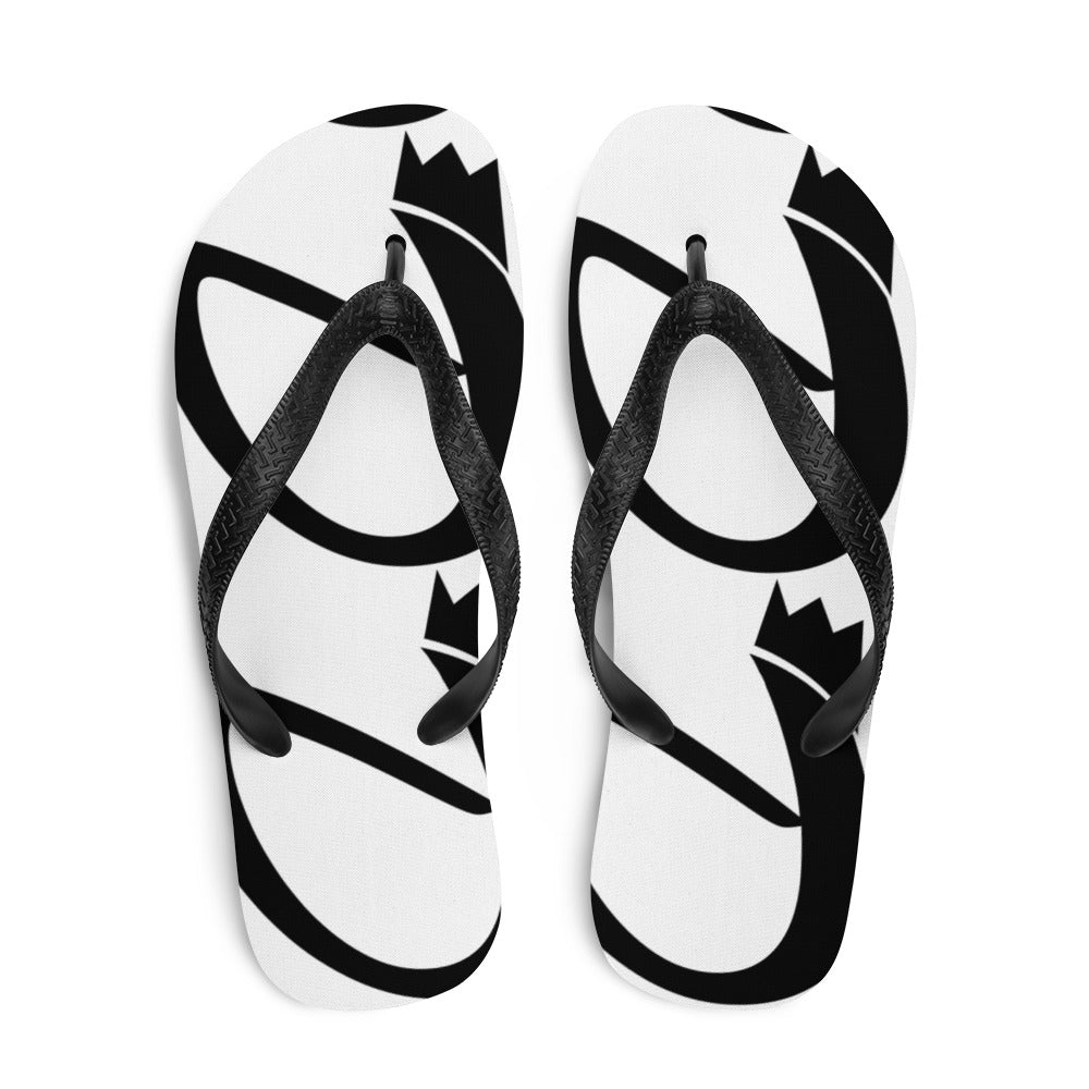 DK Beach & Shower Flip Flops - Hot Hitters | Baseball & Softball Shop - baseball softball shop online europe shipping 