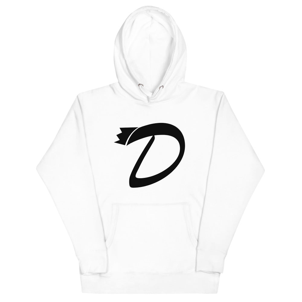 Men's Diamond King Icon Hoodie - Hot Hitters | Baseball & Softball Shop - baseball softball shop online europe shipping 