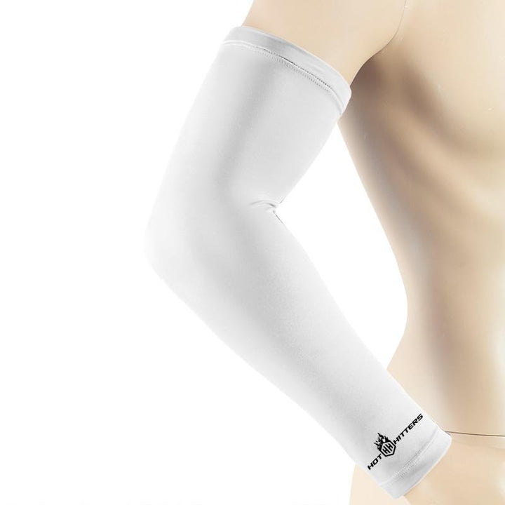 Compression Arm Sleeve - Hot Hitters - baseball softball shop online europe shipping 