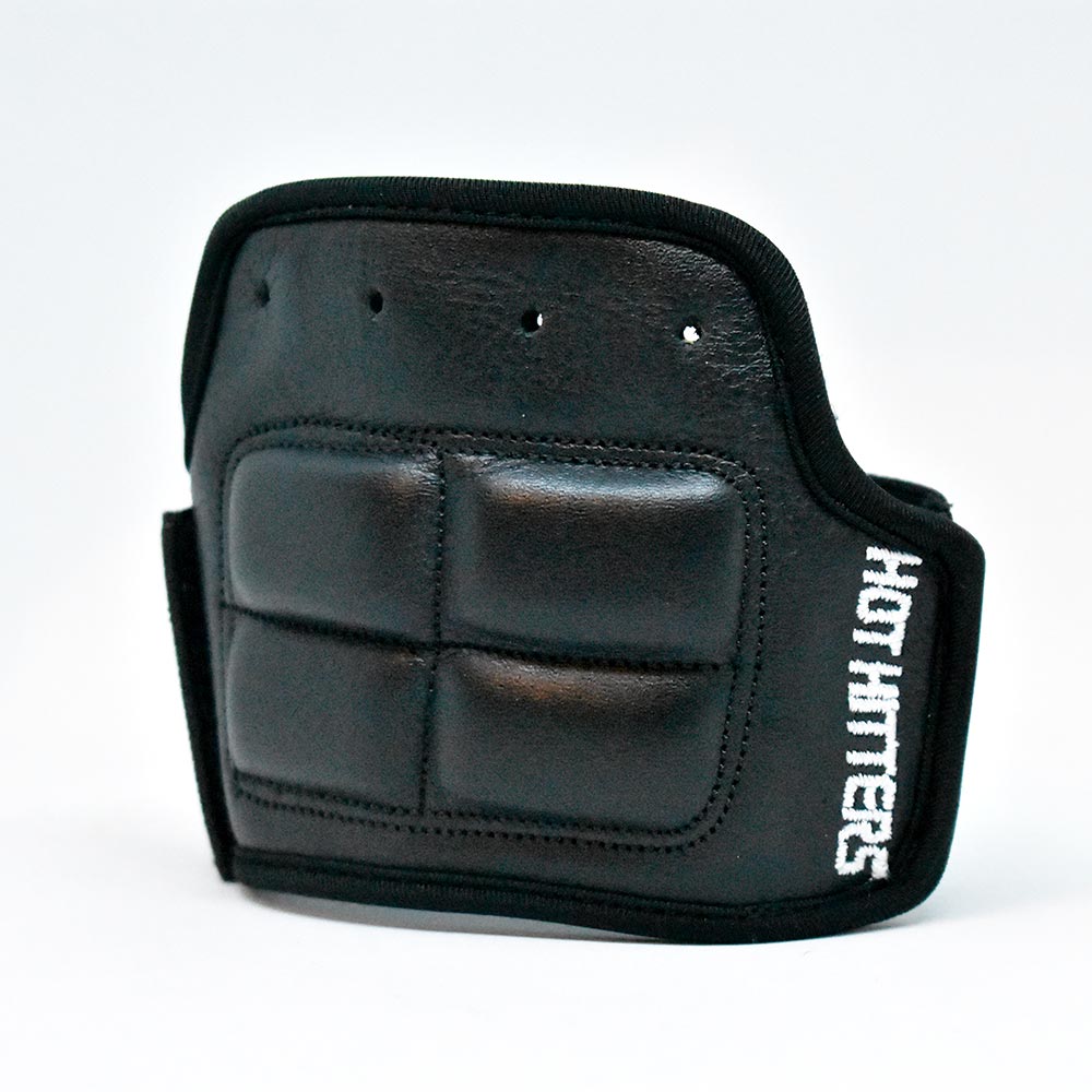 Glove Stop Wrist Guard - Hot Hitters | Baseball &amp; Softball Shop - baseball softball shop online europe shipping 