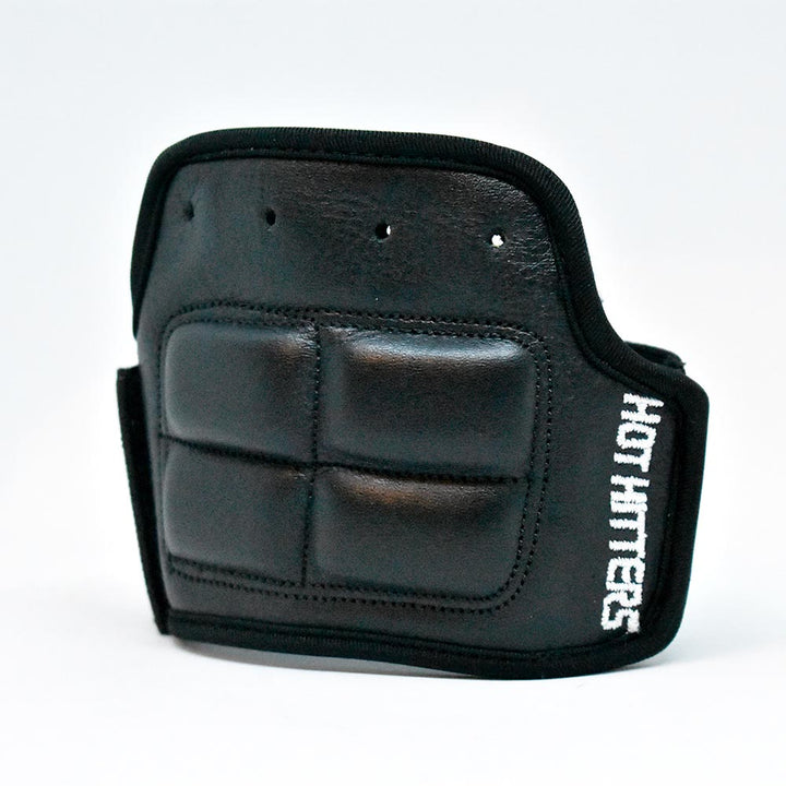 Glove Stop Wrist Guard - Hot Hitters | Baseball &amp; Softball Shop - baseball softball shop online europe shipping 